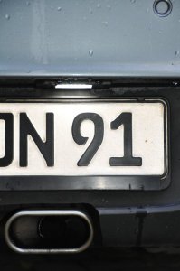 Bmw 120i Hartge - 1er BMW - E81 / E82 / E87 / E88 Bmw 120i Hartge - 1er BMW - E81 / E82 / E87 / E88
