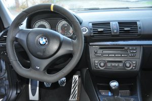 Bmw 120i Hartge - 1er BMW - E81 / E82 / E87 / E88 Bmw 120i Hartge - 1er BMW - E81 / E82 / E87 / E88