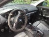 BMW Lenkrad Performance II