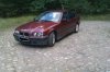 E36, 316i - 3er BMW - E36 - 9.JPG