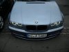 Mein e46 Stahlblau - 3er BMW - E46 - DSCI1842.JPG