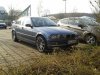 E46 Black Saphire Metalic - 3er BMW - E46 - 2013-04-25 18.04.50.jpg
