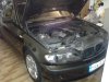 E46 Black Saphire Metalic - 3er BMW - E46 - 2013-04-30 22.30.41.jpg