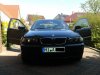 E46 Black Saphire Metalic - 3er BMW - E46 - 2013-05-01 11.00.19.jpg