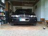 E46 Black Saphire Metalic - 3er BMW - E46 - 2013-05-03 14.14.48.jpg
