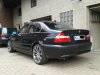 E46 Black Saphire Metalic - 3er BMW - E46 - 2013-05-25 14.09.39.jpg