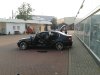 E46 Black Saphire Metalic - 3er BMW - E46 - 2013-07-05 19.46.09.jpg