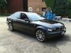 E46 Black Saphire Metalic - 3er BMW - E46 - 2013-07-06 11.50.03.jpg