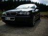 E46 Black Saphire Metalic - 3er BMW - E46 - DSCI2060.JPG