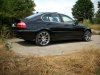 E46 Black Saphire Metalic - 3er BMW - E46 - DSCI2061.JPG