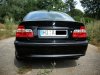 E46 Black Saphire Metalic - 3er BMW - E46 - DSCI2062.JPG