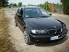 E46 Black Saphire Metalic - 3er BMW - E46 - DSCI2068.JPG