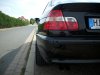 E46 Black Saphire Metalic - 3er BMW - E46 - DSCI2072.JPG