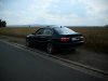 E46 Black Saphire Metalic - 3er BMW - E46 - DSCI2073.JPG