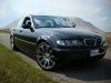 E46 Black Saphire Metalic - 3er BMW - E46 - DSCI2075.JPG