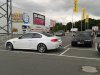 E46 Black Saphire Metalic - 3er BMW - E46 - 2013-07-11 13.47.54.jpg