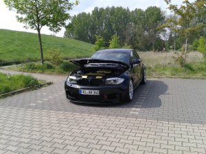 Bmw Treffen in Peine 26.04.2014 - Fotos von Treffen & Events
