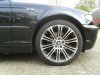 E46 Black Saphire Metalic - 3er BMW - E46 - 2014-04-12 16.36.34 - Kopie.jpg