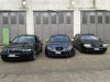 E46 Black Saphire Metalic - 3er BMW - E46 - 2014-04-12 16.35.33 - Kopie.jpg