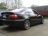 E46 Black Saphire Metalic - 3er BMW - E46 - 2014-04-12 16.36.15 - Kopie.jpg