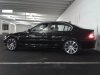 E46 Black Saphire Metalic - 3er BMW - E46 - 2014-11-01 20.00.53.jpg