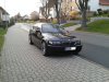 E46 Black Saphire Metalic - 3er BMW - E46 - 2015-04-11 19.20.20.jpg