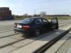 E46 Black Saphire Metalic - 3er BMW - E46 - 2015-04-12 16.58.17.jpg