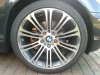 E46 Black Saphire Metalic - 3er BMW - E46 - 2015-04-10 15.46.25.jpg