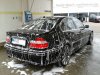 E46 Black Saphire Metalic - 3er BMW - E46 - 2015-04-11 16.53.14.jpg