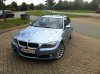 318iA Touring - E91 LCI - 3er BMW - E90 / E91 / E92 / E93 - IMG_1379.JPG