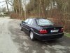 Meine Diva e38, 740 iA VFL - Fotostories weiterer BMW Modelle - 20130131_135112.jpg