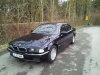 Meine Diva e38, 740 iA VFL - Fotostories weiterer BMW Modelle - 20130131_135138.jpg