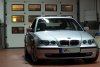 Franzl 'Krti' 316ti - 3er BMW - E46 - externalFile.jpg