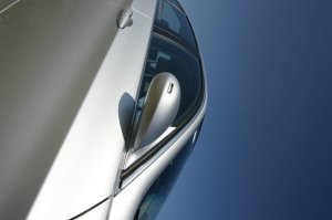 Mein EX Pokaljger ;-) - 3er BMW - E90 / E91 / E92 / E93