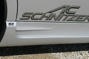 Mein EX Pokaljger ;-) - 3er BMW - E90 / E91 / E92 / E93