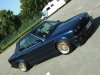 EX Cabrio ;-) - 3er BMW - E30 - FSNEUE30 021.jpg