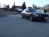 Ich bin zurck ;-) - Fotostories weiterer BMW Modelle - DSCF0798.JPG