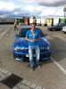 Bmw M3 Gusta+Video ;) - 3er BMW - E46 - externalFile.jpg