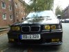 BMW E36 328i Touring - 3er BMW - E36 - DSC00961.JPG