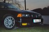 BMW E36 328i Touring - 3er BMW - E36 - 007_8A.jpg
