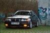 BMW E36 328i Touring - 3er BMW - E36 - 023_24A.jpg