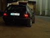 BMW E36 328i Touring - 3er BMW - E36 - DSC01116.JPG