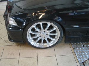 Meine kleine schwarze Wolke 320/8 ;-) - 3er BMW - E36 Meine kleine schwarze Wolke 320/8 ;-) - 3er BMW - E36