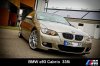 Mein BMW e93 335i ....update Lackpflege - 3er BMW - E90 / E91 / E92 / E93 - bmw 1 (1 von 2).JPG