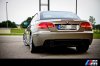 Mein BMW e93 335i ....update Lackpflege - 3er BMW - E90 / E91 / E92 / E93 - bmw 2 (1 von 1).jpg