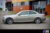 Mein BMW e93 335i ....update Lackpflege - 3er BMW - E90 / E91 / E92 / E93 - bmw 3 (1 von 1).jpg