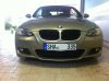 Mein BMW e93 335i ....update Lackpflege - 3er BMW - E90 / E91 / E92 / E93 - 401194_297506863625649_100000990121021_884096_1500852087_n.jpg