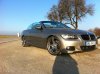 Mein BMW e93 335i ....update Lackpflege - 3er BMW - E90 / E91 / E92 / E93 - IMG_0443.JPG