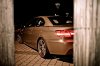 Mein BMW e93 335i ....update Lackpflege - 3er BMW - E90 / E91 / E92 / E93 - BMW 3er night 3 (1 von 1).jpg