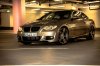 Mein BMW e93 335i ....update Lackpflege - 3er BMW - E90 / E91 / E92 / E93 - 335 (1 von 1).jpg